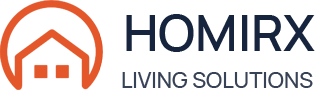 Find Homes