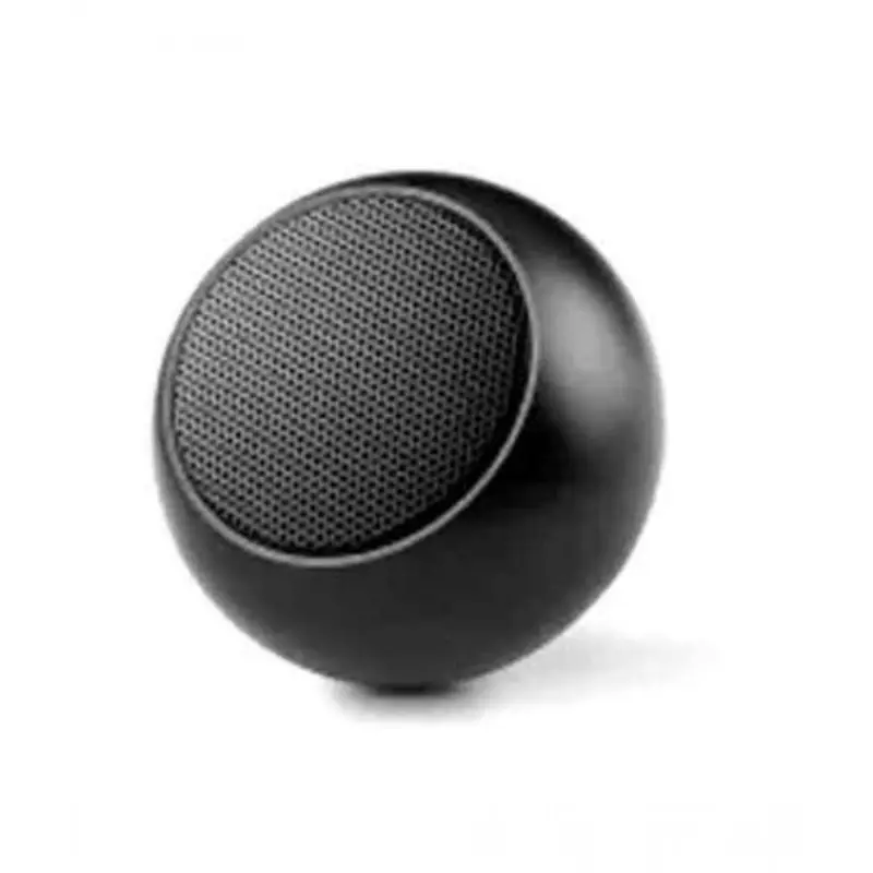 JBL M3 Mini Portable Speaker - Image 2
