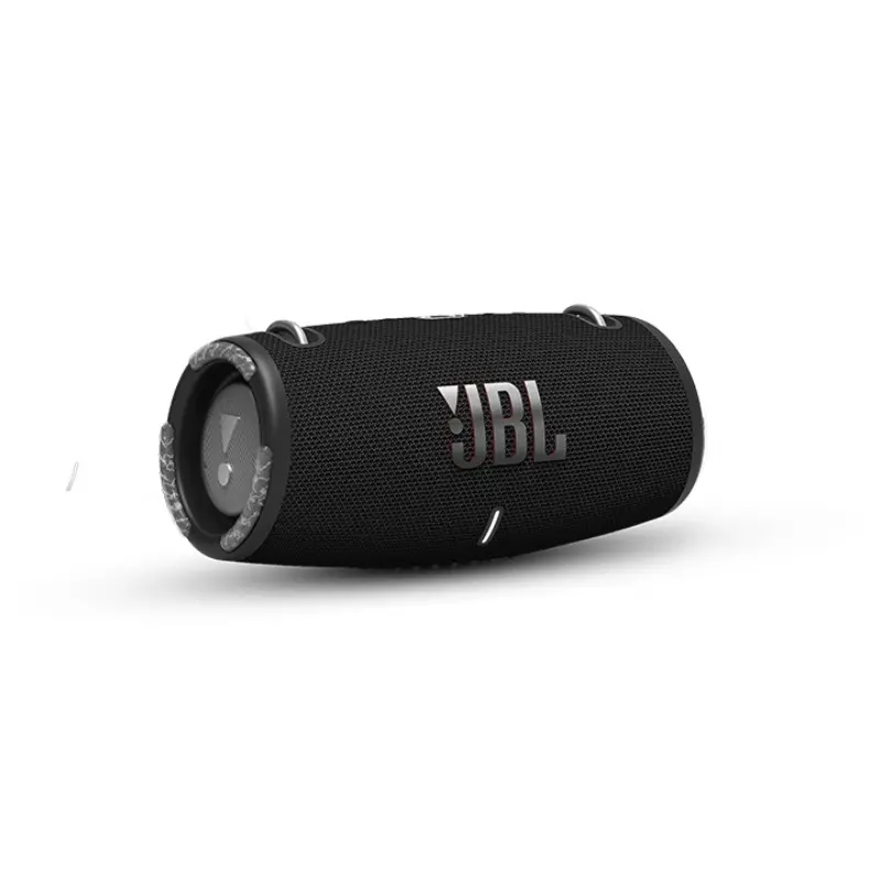JBL Xtreme Bluetooth Speaker - Image 2