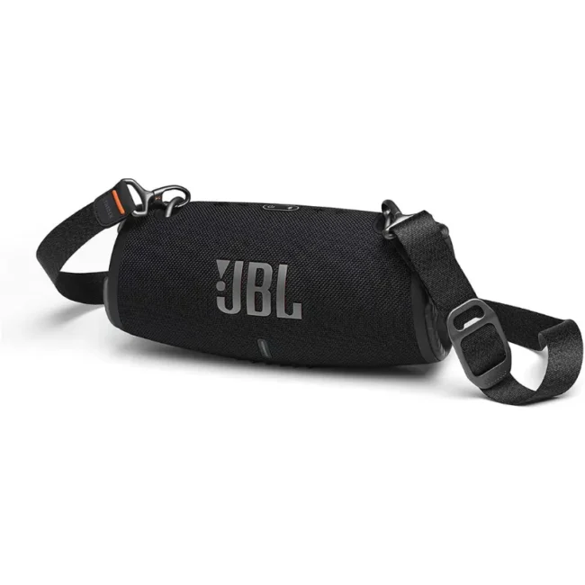 JBL Xtreme Bluetooth Speaker