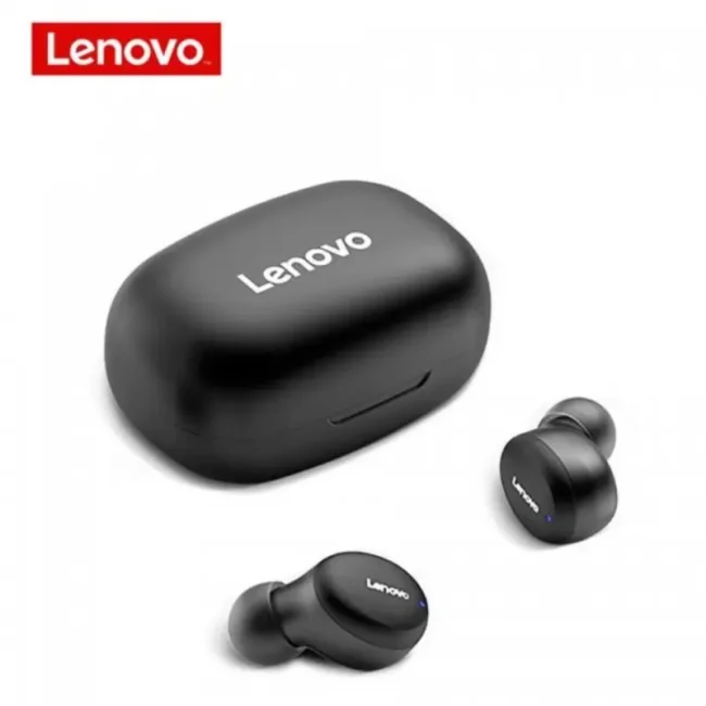 LENOVO H301 TWS WIRELESS EARBUDS (ORIGINAL)