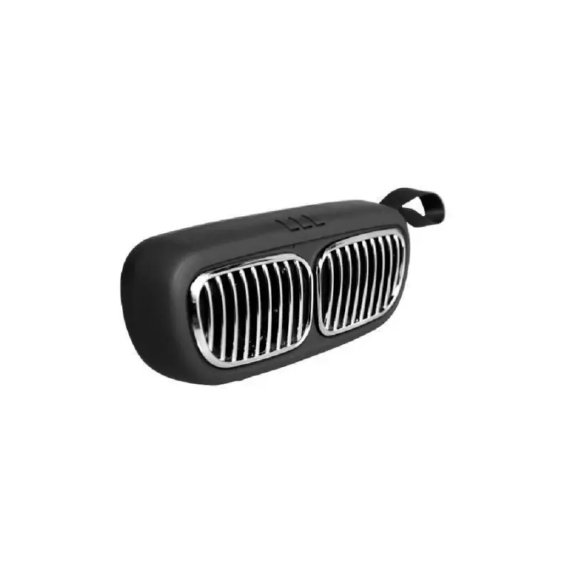 Mr Loud R00T-7 BLUETOOTH SUPER BASS SPEAKER