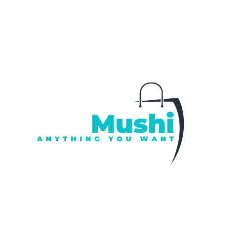 Working Mushi