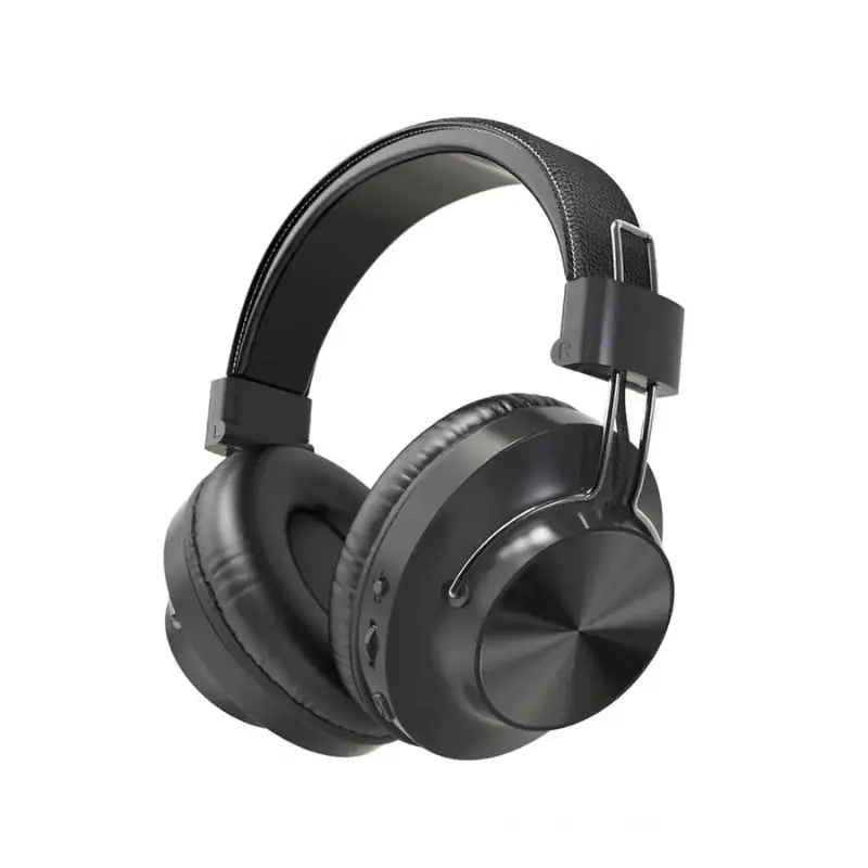 NIA S4000 BLUETOOTH HEADSET - Image 2