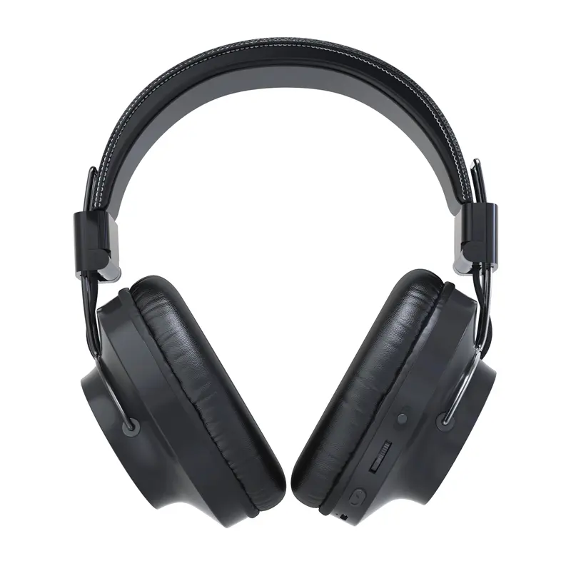 NIA S4000 BLUETOOTH HEADSET - Image 3