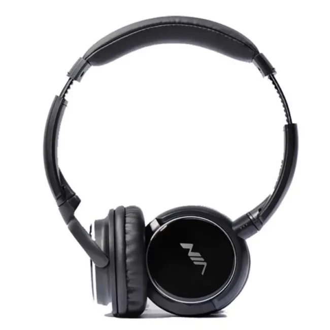 Nia Q1 Bluetooth Wireless Headphone