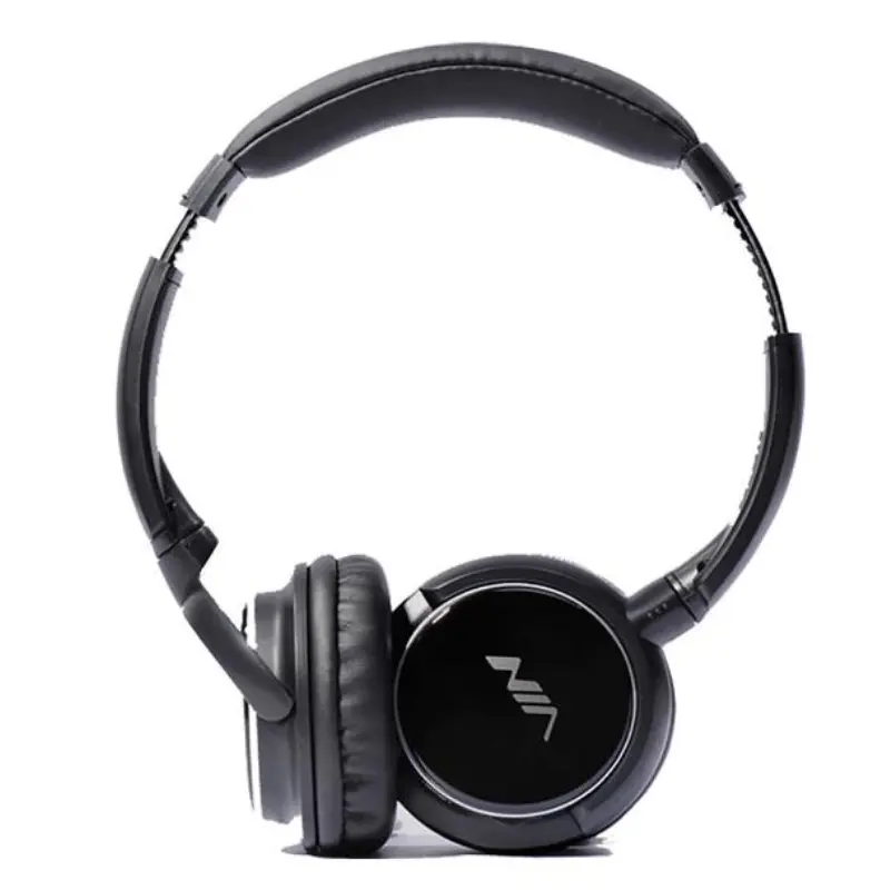 Nia Q1 Bluetooth Wireless Headphone