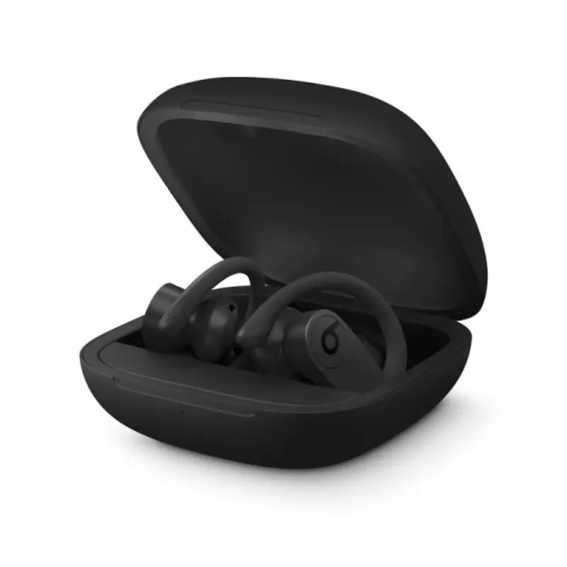 POWER BEATS PRO TWS WIRELESS HANDSFREE - Image 2