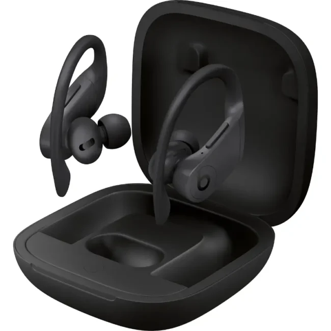 POWER BEATS PRO TWS WIRELESS HANDSFREE