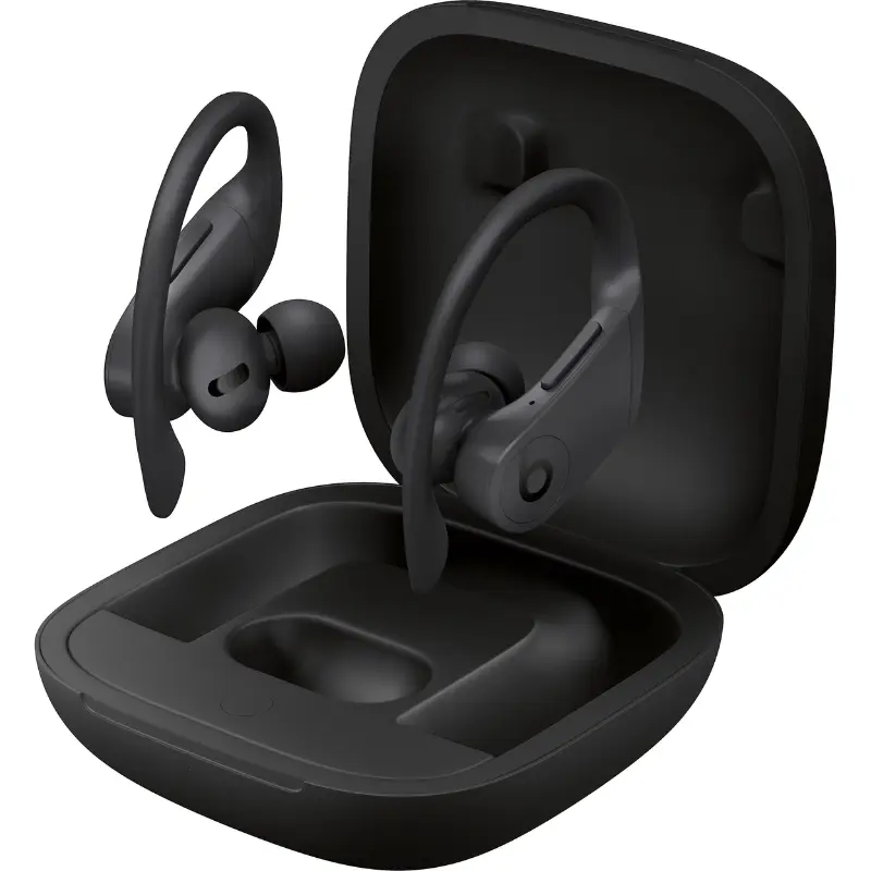 POWER BEATS PRO TWS WIRELESS HANDSFREE