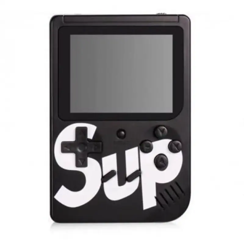 SUP Game Box 400 In 1 - Image 2