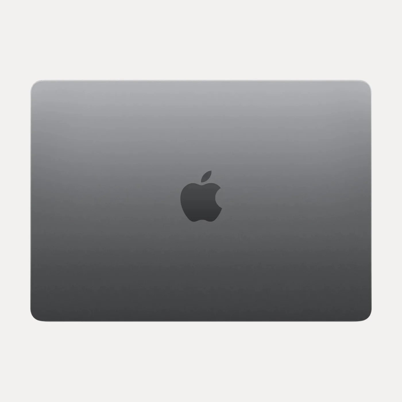 Apple MacBook Air M3 (13.6 inch, 8GB, 256GB, macOS) - Image 3