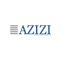 Azizi